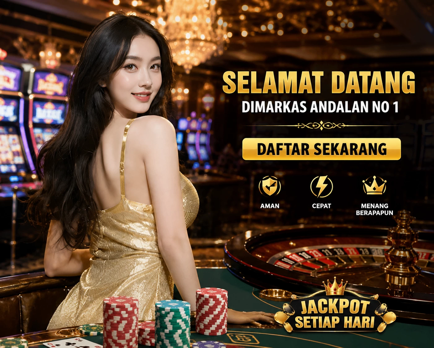 Tips dan Trik Bermain di nuhunslot untuk Pemula